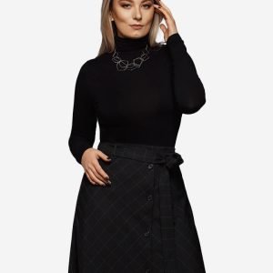 Set giữ nhiệt cao cấp (Thanh lý)