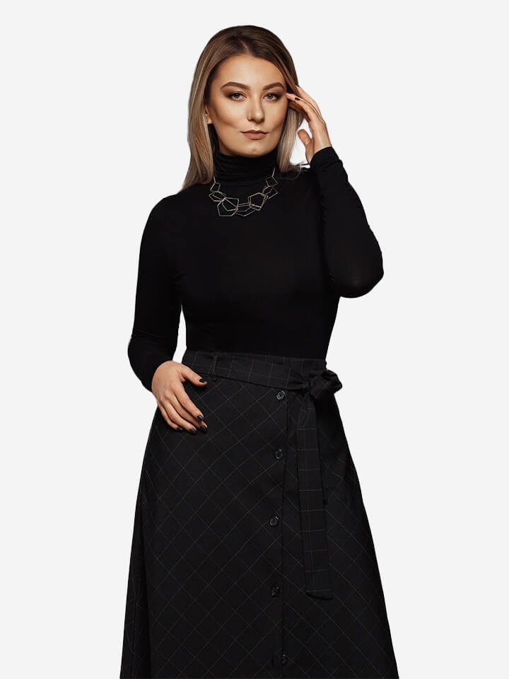 Set giữ nhiệt cao cấp (Thanh lý)