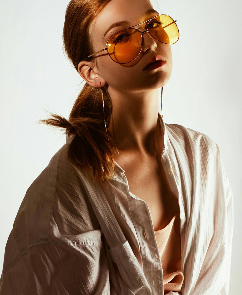 Weekend Wanderlust Wardrobe - Ảnh 3