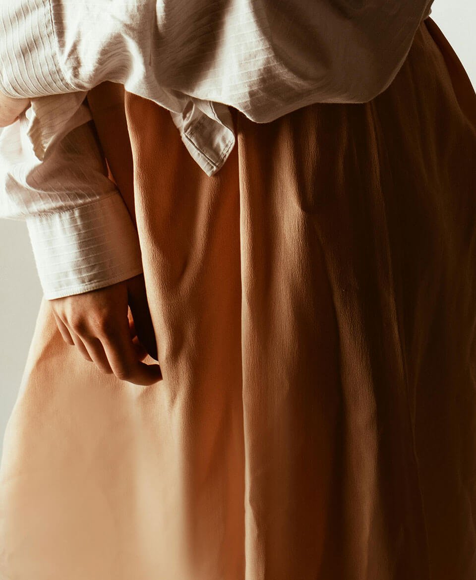 Weekend Wanderlust Wardrobe - Ảnh 2