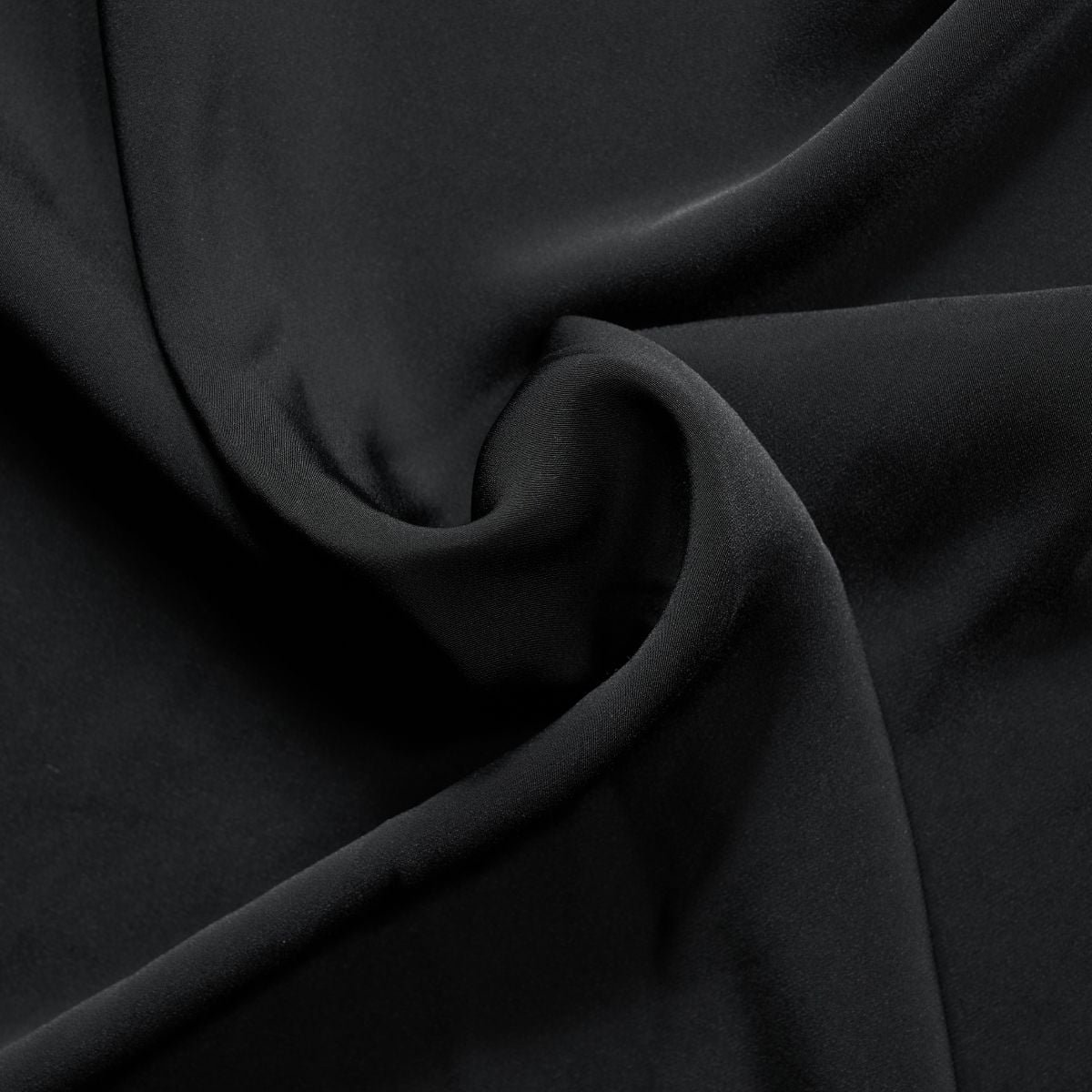 Váy Eline tay xoè (Ký Gửi) - Ảnh 2