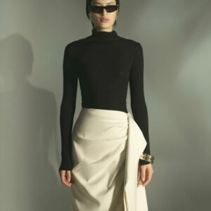 Timeless Classic Collection