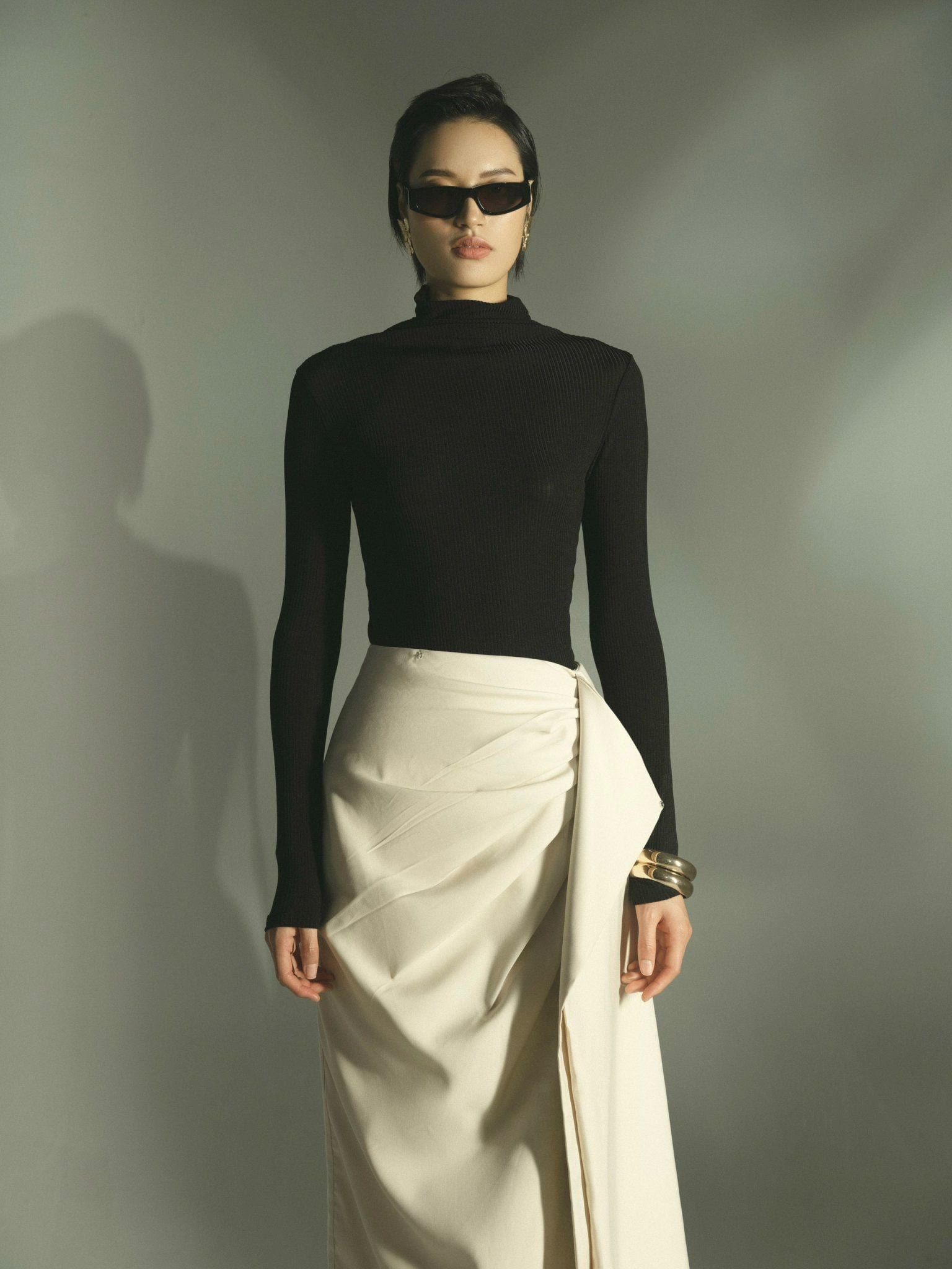 Timeless Classic Collection