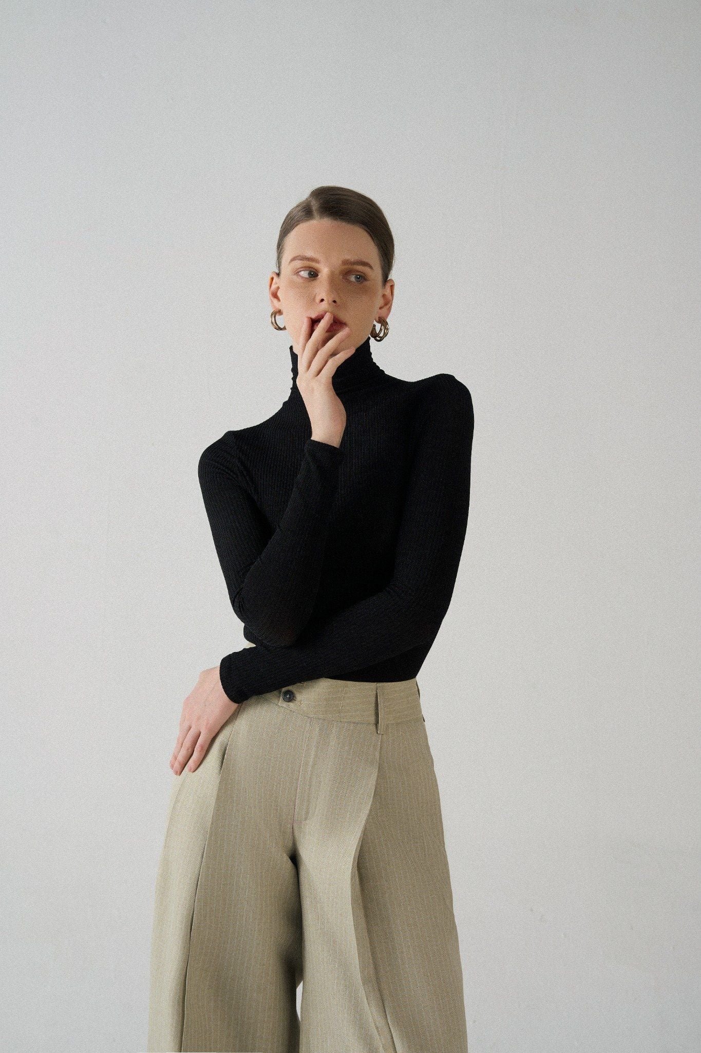 Timeless Classic Collection - Ảnh 2