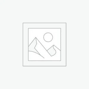 Suite & Vest (Công sở)